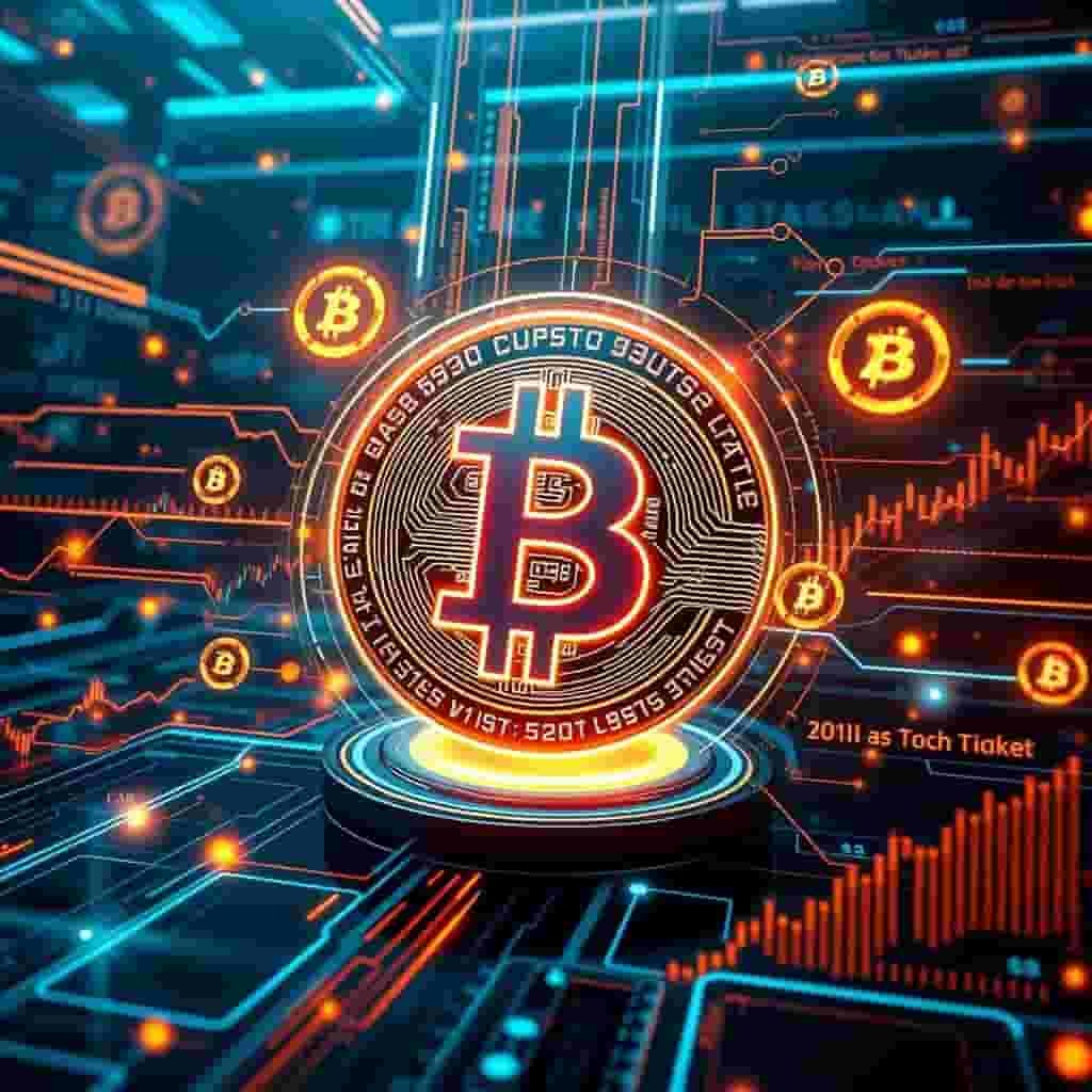 Maximize Your Returns with 0.003 ETH - Unlock NOVELTY-YB4ZBJ Potential Through Smart Investing