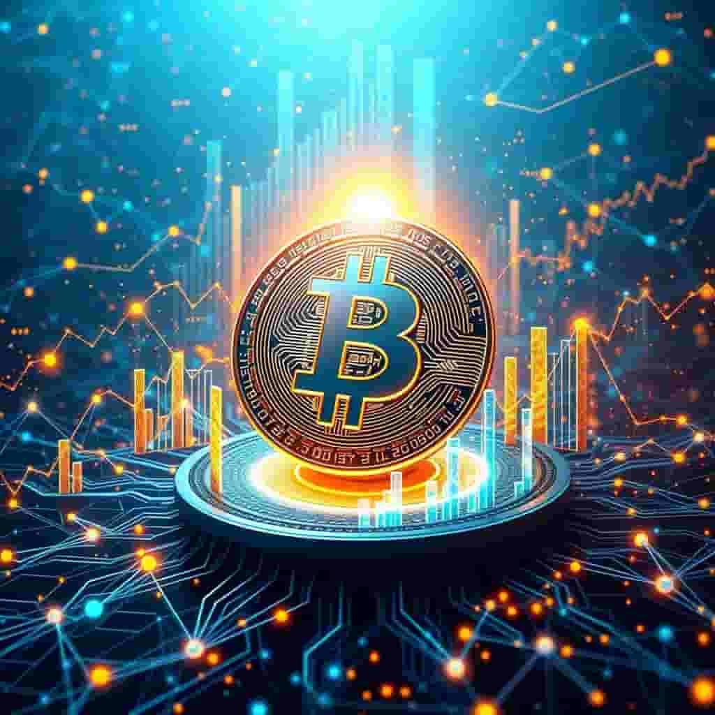 Maximize Your Returns with 0.0000002BTC - Unlocking Hidden Profits with NOVELTY-AGZ6R6