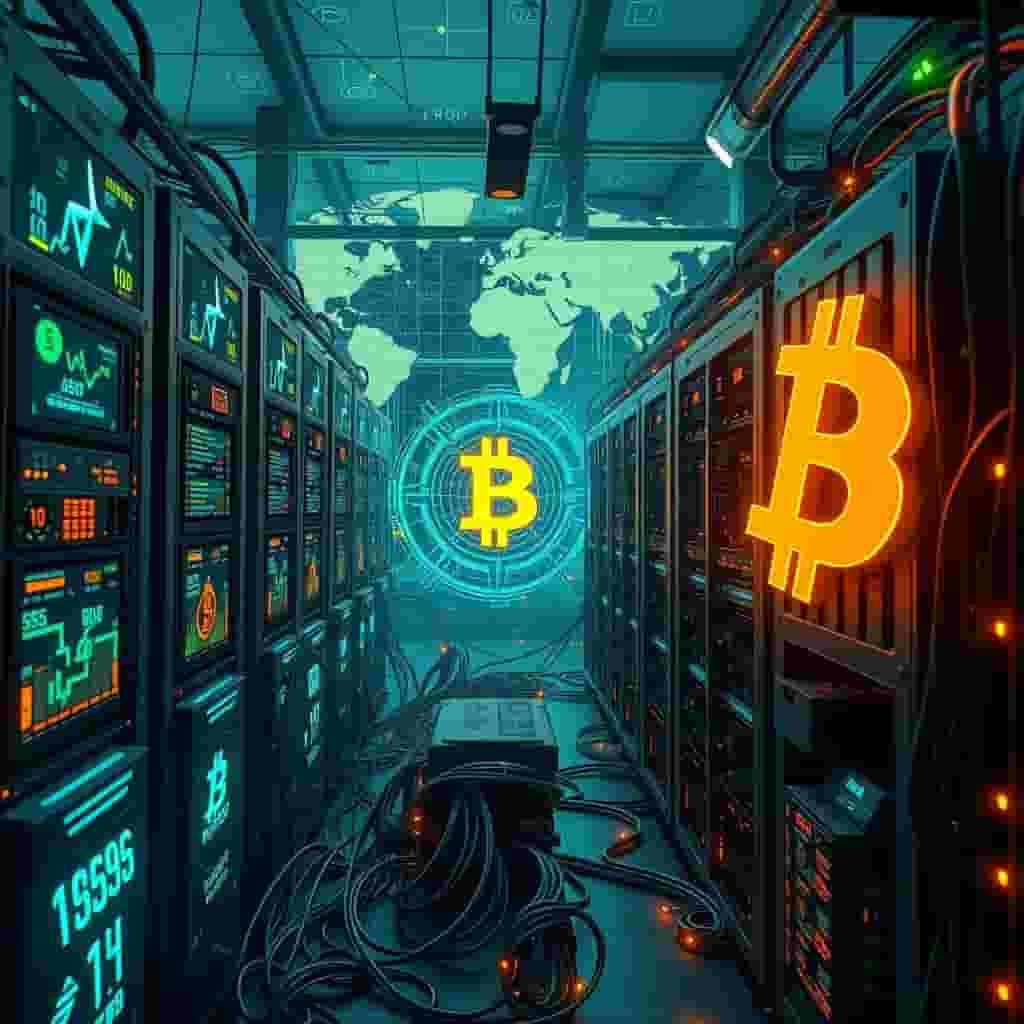 Maximize Your Returns: Converting 300 Bitcoin to USD with NOVELTY-Z9QU98 - Unlocking Profit Potential