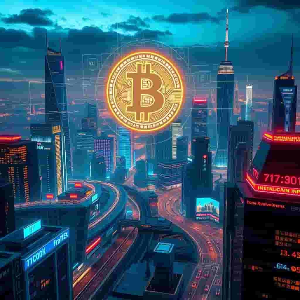 Maximize Your Returns in 30 Days - Discover the NOVELTY-RXU2SX Platform